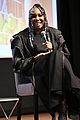 venus-williams-attends-advance-screening-king-richard