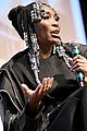 venus-williams-attends-advance-screening-king-richard