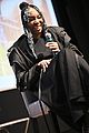 venus-williams-attends-advance-screening-king-richard