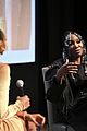 venus-williams-attends-advance-screening-king-richard