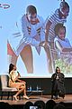 venus-williams-attends-advance-screening-king-richard