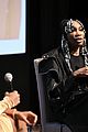 venus-williams-attends-advance-screening-king-richard