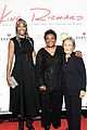 venus-williams-attends-advance-screening-king-richard