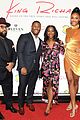 venus-williams-attends-advance-screening-king-richard