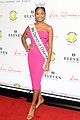 venus-williams-attends-advance-screening-king-richard