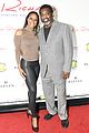 venus-williams-attends-advance-screening-king-richard