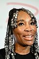 venus-williams-attends-advance-screening-king-richard