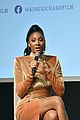 venus-williams-attends-advance-screening-king-richard