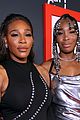 williams-king-red