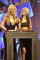 xtina-brit