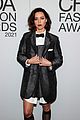 zen-cfda