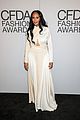 zen-cfda