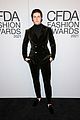 zen-cfda