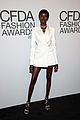 zen-cfda