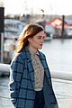 zoey-extraordinary-christmas-trailer