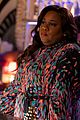 zoey-extraordinary-christmas-trailer
