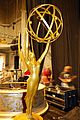 2022-emmy-awards-changes-categorization