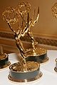 2022-emmy-awards-changes-categorization