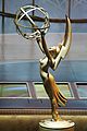 2022-emmy-awards-changes-categorization