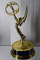 2022-emmy-awards-changes-categorization