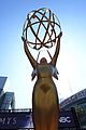 2022-emmy-awards-changes-categorization