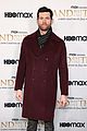 andy-satc
