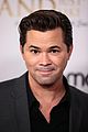 andy-satc