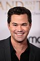 andy-satc