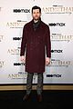 andy-satc