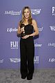 aniston-thr