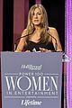 aniston-thr