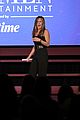 aniston-thr
