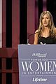 aniston-thr