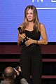 aniston-thr