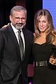 aniston-thr