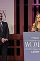 aniston-thr