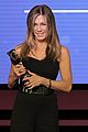 aniston-thr
