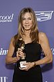 aniston-thr