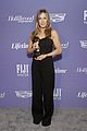 aniston-thr