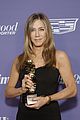 aniston-thr