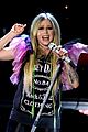 avril-lavigne-bite-me-music-video