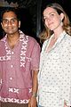 aziz-engaged