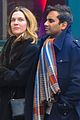 aziz-engaged