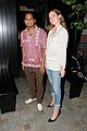 aziz-engaged