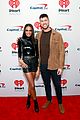 bachelor-stars-jingle-ball-20211
