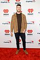 bachelor-stars-jingle-ball-20211