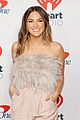bachelor-stars-jingle-ball-20211