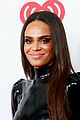 bachelor-stars-jingle-ball-20211
