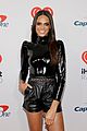 bachelor-stars-jingle-ball-20211