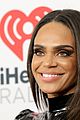 bachelor-stars-jingle-ball-20211